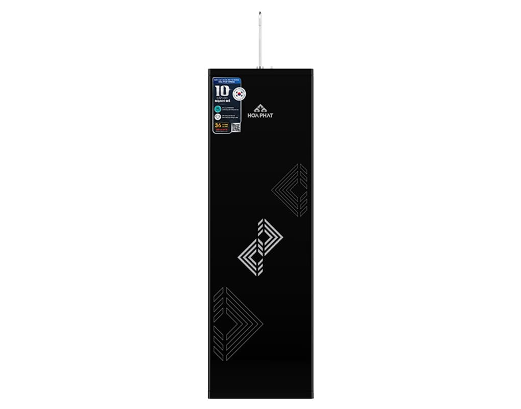 Máy lọc nước Hòa phát HPR556